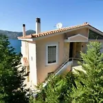 Skorponeria Beachfront House Skroponeria