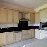 Skorponeria Beachfront House בית נופש Skroponeria